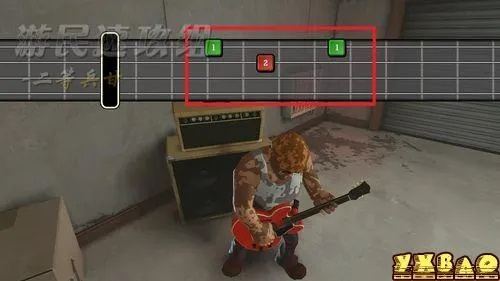 死亡街区中文版深度指南，新手速通、联机技巧、汉化避坑全解析