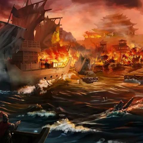 千年私服总站怎么选？2026高还原不跑路服实测指南附避坑清单