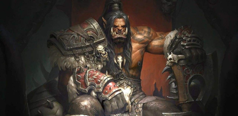 2026狂暴战输出手法深度拆解，3大流派适配全场景，秒提30%DPS的秘诀