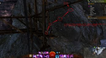 激战2跳跳乐怎么玩？新手入门、高玩速通+隐藏彩蛋全指南