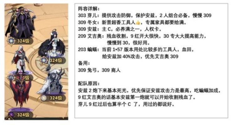 2026艾鲁多类型全攻略，开荒到大师，随从怎么选？配装+技能避坑指南