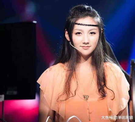 小苍LOL解说视频深度拆解，冷门英雄冲分/赛事复盘/怀旧教学，哪款适配你的上分需求？