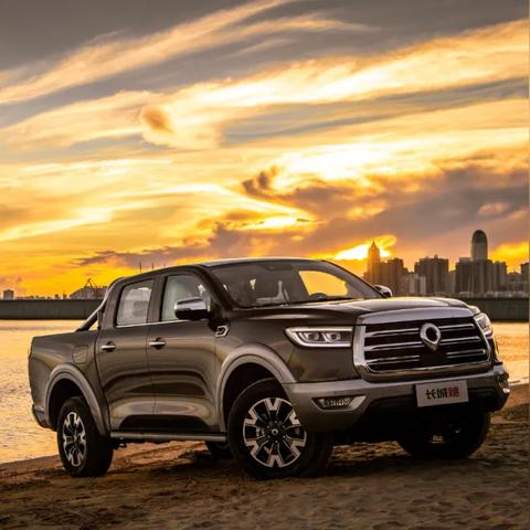 长城OL从萌新到大神，职业抉择、副本通关+鲜为人知的搬砖技巧全指南