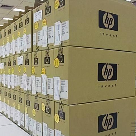 九城版魔兽世界硬核在哪？60级复古MMO开荒、社交全攻略