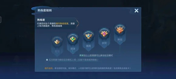 别再乱刷蓝盐！绑定/非绑定刷取路径+最优兑换优先级全解析