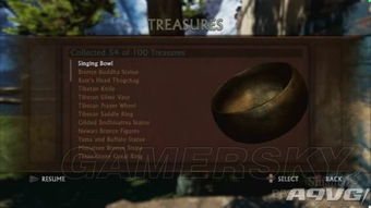 神秘海域1白金全攻略，零遗漏收集+速通冷技巧，2026实测无坑版