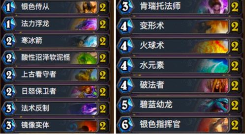 2026赛季沃里克打野全攻略，低分段冲分、节奏把控、出装天赋详解