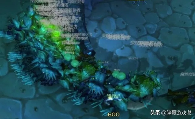 魔兽世界BUG速通指南，怀旧服/正式服高频问题排查、修复与避坑全解