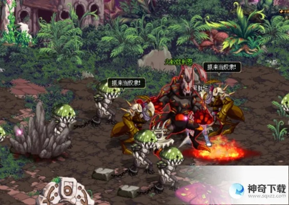 2026年DNF战争领主怎么选？全类型解析+热门需求匹配实战攻略