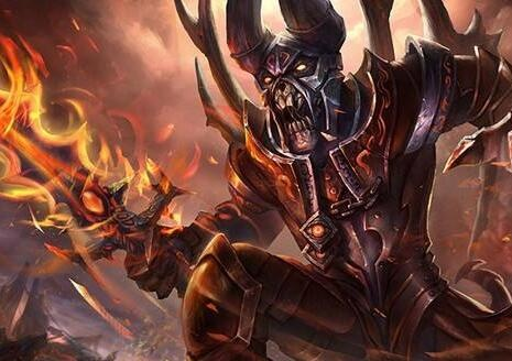 2026末日使者皮肤选购全指南，特效、稀有度、性价比解析，哪款值得入手？