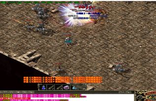 传奇世界官方服全类型拆解，2026年热门需求匹配+平民逆袭实战指南