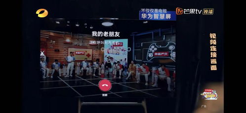 满级前TOP3职业BD，0氪也能快速成型