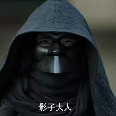 怎么吃透魔兽背景故事？从阵营暗线、冷门伏笔到版本联动的全维度攻略