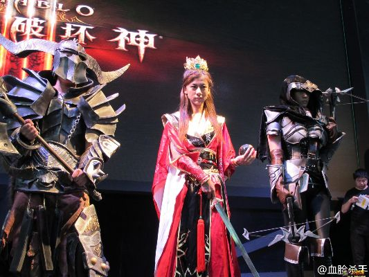 ChinaJoy雅典娜类型怎么玩？还原秘籍、需求痛点与出圈攻略全解析