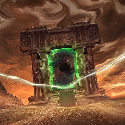 洛萨之子全维度指南，怀旧服PVP冲分、副本开荒及隐藏剧情解析