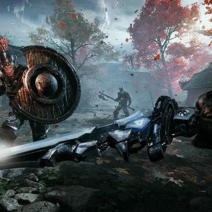 开放世界RPG三类核心资料独家拆解，新手零冗余的养成/剧情避坑指南