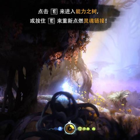 尘埃2存档终极指南，类型识别、跨端转移、损坏修复及全解锁秘籍