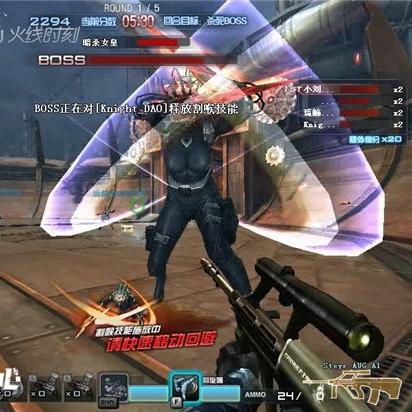 CF挑战模式怎么玩？新手速通、高分刷榜、无氪通关的全阶核心技巧