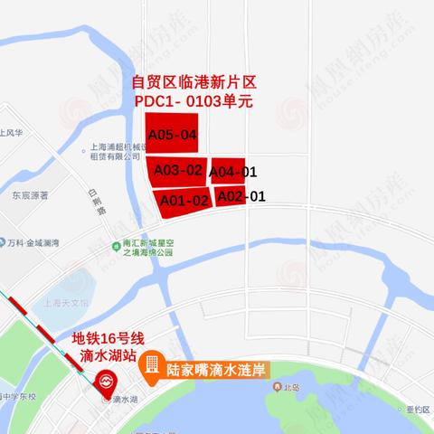 平民阵容搭建，避开热门卡溢价，捡漏冷门高战力球员