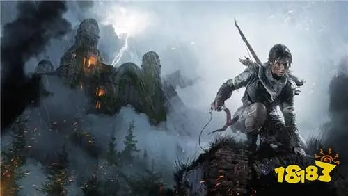 2026单机游戏怎么挑？按类型匹配需求，冷门神作+热门款一网打尽