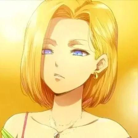 海岛大亨4秘籍怎么玩出爽感？刷钱/解锁全建筑/无限声望，独家实测冷门技巧