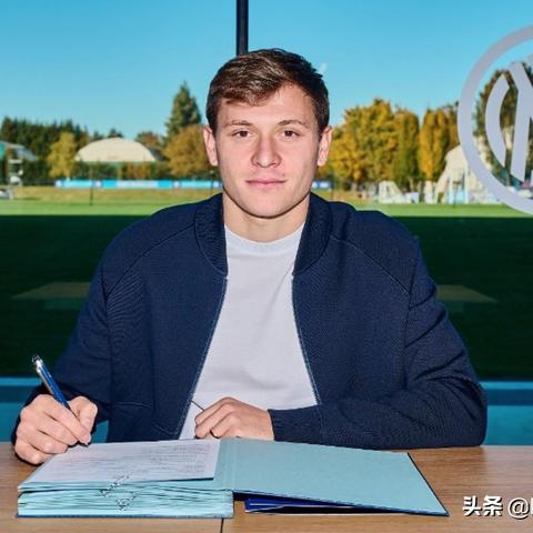 2026传奇价格类型有哪些？匹配热门需求，教你精准氪金不踩坑