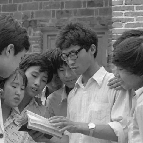 DNF6.19周年庆全活动拆解，拿满毕业道具、搬砖收益拉满的实战攻略