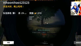 2026CS之歌全场景指南，练枪BGM、赛事应援、同人创作，专属战歌怎么挑？