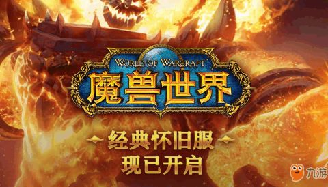 我的世界0.15版本值得重温吗？怀旧党&红石新手必看全攻略