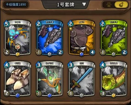 卡片怪兽类型怎么分？匹配2026热门上分需求的实战卡组指南