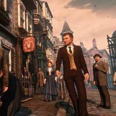 年轻福尔摩斯类探案游戏进阶指南，新手如何快速解锁硬核推理成就？