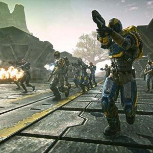 2012年网游类型全景解析，精准匹配当年玩家核心需求的实战逻辑