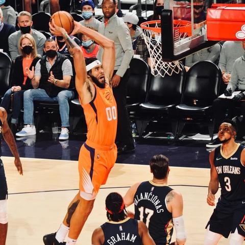 王增强类型怎么精准发力？2026年热门需求下冷门高效的核心战力进阶全攻略