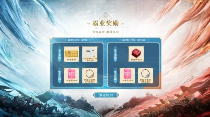 2026领卡吧深度指南，如何薅到稀缺游戏礼包？避坑技巧+专属卡池全解析