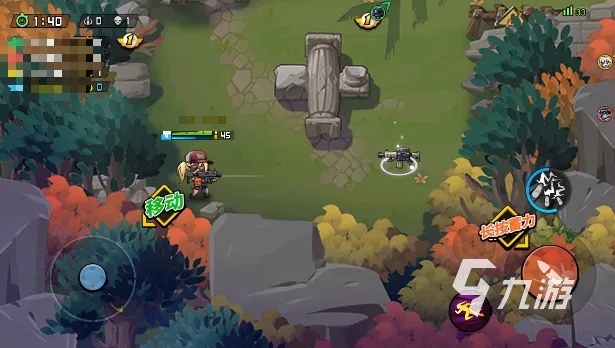 2026年还在瞎找游戏？5类冷门但上头的类型，适配摸鱼/开黑/硬核全场景