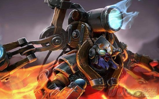 瘟疫使者全类型拆解，适配MOBA/MMO/Roguelike热门需求的实战指南