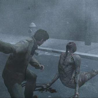 寂静岭，破碎的记忆真的是恐怖游戏？心理隐喻、剧情反转与玩法全解析