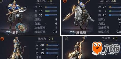 2026神泣双开全攻略，多系统适配方案+防封禁实战技巧