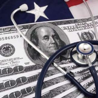 2026赛季双枪奥巴马怎么玩？从对线压制到团战收割的硬核手册