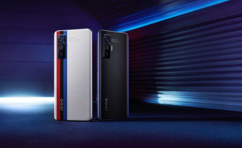 2026年PS4 Pro还值得入手吗？4K优化/兼容游戏/性价比全解析