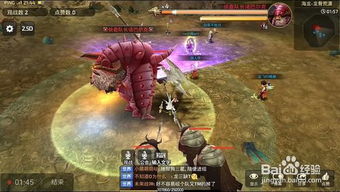 龙之谷排行榜怎么冲？2026全类型榜冲榜技巧+隐藏奖励独家解析