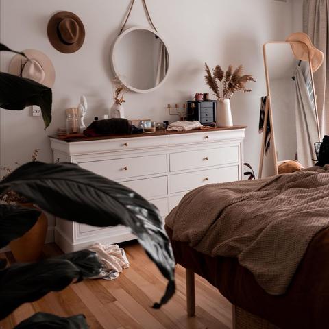 DNF45级人偶谁最顶？搬砖/刷图/攻坚全场景精准选型指南