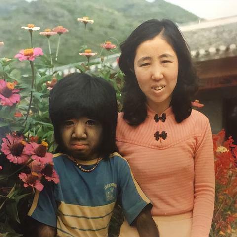 惊奇队长夺宝怎么玩？解锁隐藏宝藏、速刷核心资源的独家实战指南