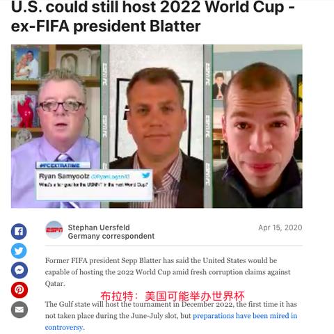 2026新开传奇网页游戏怎么选？独家实测热门服+零氪避坑全攻略