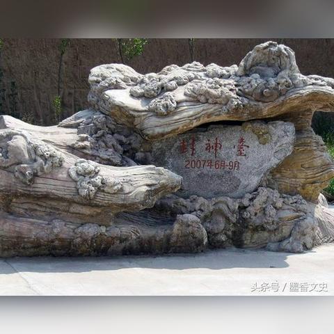 烹饪钓鱼类游戏如何快速封神？稀有钓法、隐藏菜谱与后期经营全解析