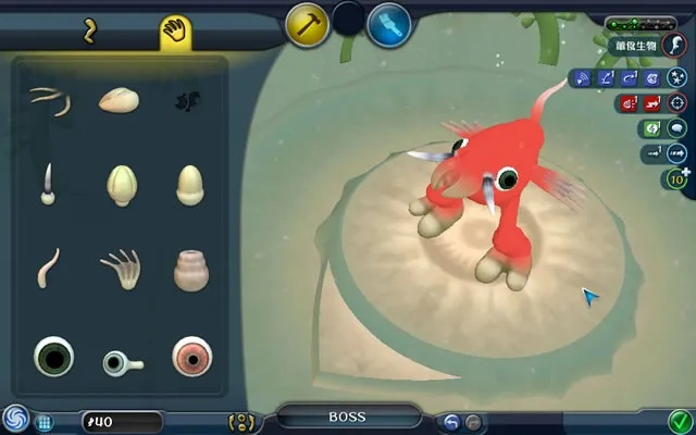 2026年孢子配置精准匹配指南，老机畅玩、MOD拉满、联机稳帧的实战方案