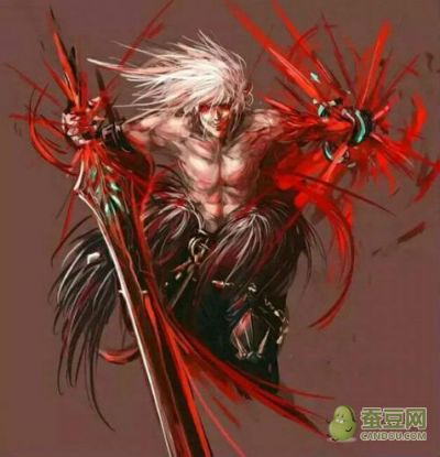 2026帝血弑天怎么冲万亿伤害？红10红狗巴卡尔团本冷门细节全攻略