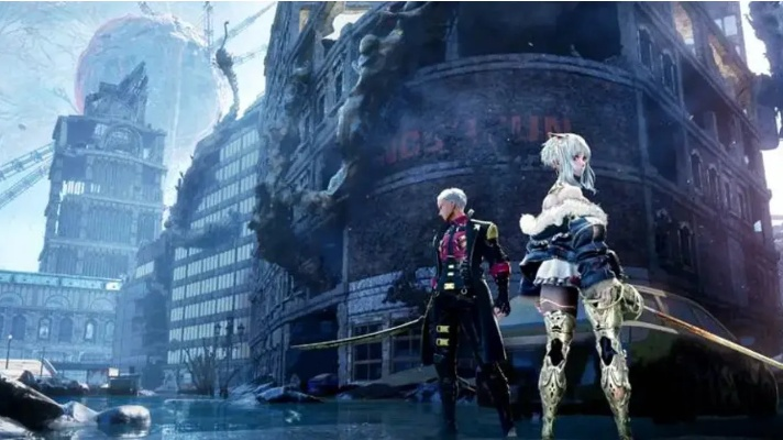 2026年必玩网游类型盘点，冷门爆款+精准需求匹配，彻底告别游戏荒