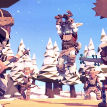 十大高口碑单机游戏类型全解析，如何精准匹配你的个性化游戏需求