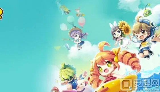 冒险岛2激活码全类型拆解，2026热门获取渠道避坑&玩家刚需匹配指南